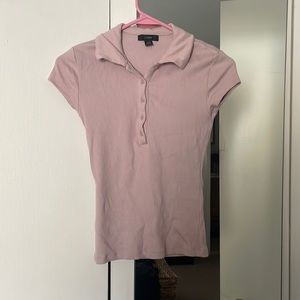 J Crew Women’s Polo